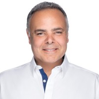 Susquehanna International Group, LLP (SIG) Employee Rocco Matteo's profile photo