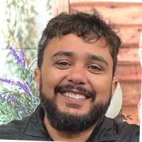 SCN BestCo Employee Vijay Joshi's profile photo