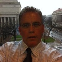 Robert Beatty Email & Phone Number