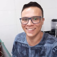 Gabriel Oliveira Email