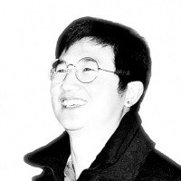 Tencent Americas Employee John Duan's profile photo