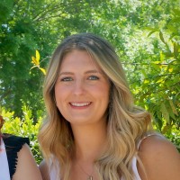 Lincoln Technology Solutions Employee Kelsey Fulcher's profile photo