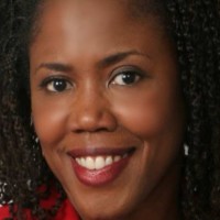 Temple University - Lewis Katz School of Medicine Employee Marla Bellamy's profile photo