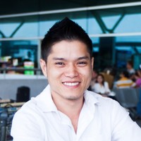 Dan Huynh Email & Phone Number