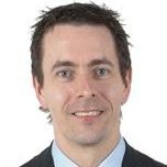 Mobile Climate Control Employee Lars Lundberg's profile photo