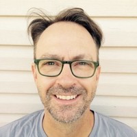Republic Services Employee Dan Hellberg's profile photo