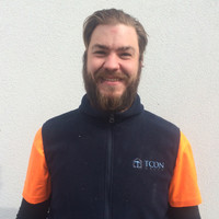 TCON Employee Billy Olsen's profile photo