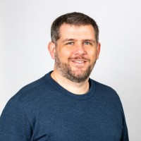 Tallo Employee Colin Lemon's profile photo