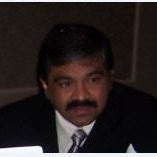 Jerome Lobo Email