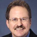RICHARD K. AMO, D.D.S., INC. Employee Richard Amo's profile photo