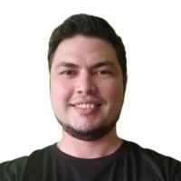 Reliabytics Employee Angel Pessolano's profile photo