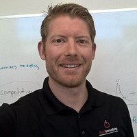 Joshua Dittrich