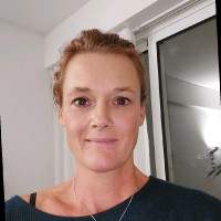 DATA-collectief Employee Marijke Neilen's profile photo