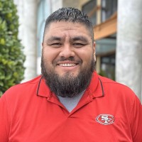 Eder Garcia Email
