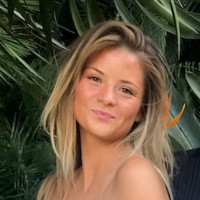 Coposit Employee Victoria Brown's profile photo