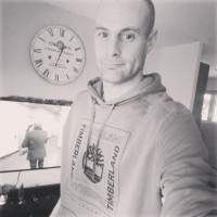 Sofib & Sofea Employee Nicolas Exposta's profile photo