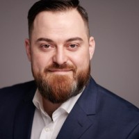 Milaim Skrobanek Email