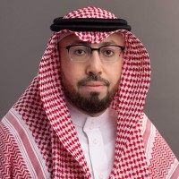Jeddah Transport Company -  شركة مواصلات جدة Employee Yaser Binmahfouz's profile photo