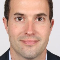 Damien Brillouet's profile photo