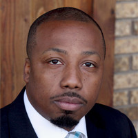 First Reformed Church Employee Corey Buchanan's profile photo