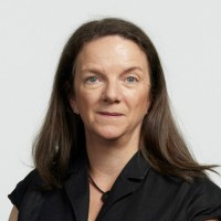 Fiona McGowan Email & Phone Number