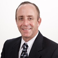 Scott Walker Email & Phone Number
