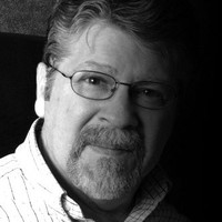 National Association of Christian Ministers Employee David Roth's profile photo