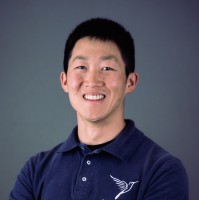 Han Tse Email & Phone Number