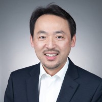 Synopsys Inc Employee Aiqun Cao's profile photo