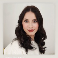 Stephanie Jones Email