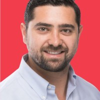 Ej Archuleta Email & Phone Number
