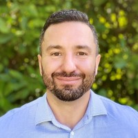 Ryder System, Inc. Employee Mike Bosch's profile photo