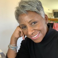 Stephanie Gray Email & Phone Number