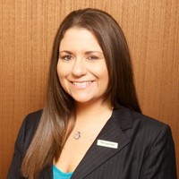 Rhiannon Hamel