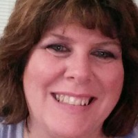 Nancy Fedele Email & Phone Number