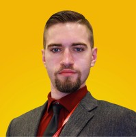 Stryker Employee Ryan Hallinan's profile photo