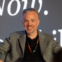 RiskOpsAI™ Employee Chris Murray's profile photo