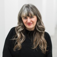 Hanna Furey Email & Phone Number