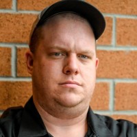 Datz Employee Eric Raymond Jr's profile photo
