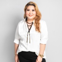 Johanna Dalocanog Email & Phone Number