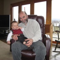 Bob Langevin