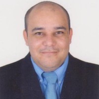 Noel Yusti Email