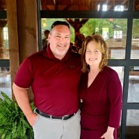Jeff Dobbs Email & Phone Number