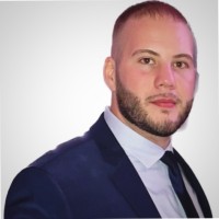 New Dimension Construction, Inc. Employee Petrit D.'s profile photo