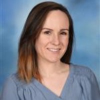 Deer Valley Unified School District Employee Amanda Schlueter's profile photo
