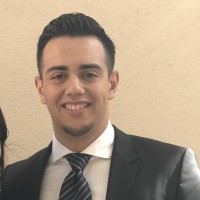 TruConnect Employee Pablo Ulloa's profile photo