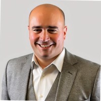 Ellacotts Accountants Employee Giles -'s profile photo