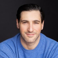 Jesse Davis Email & Phone Number