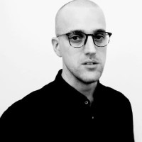 ALOADED Employee Stefan Kragh's profile photo