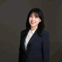 Next Securities Employee Hyunji Baik's profile photo